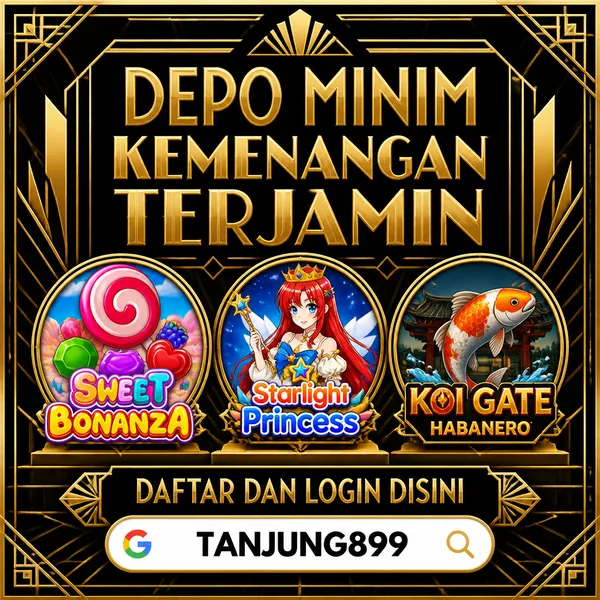 banner TANJUNG899 : Peta Foraging Urban & Panduan Tumbuhan Liar Edible